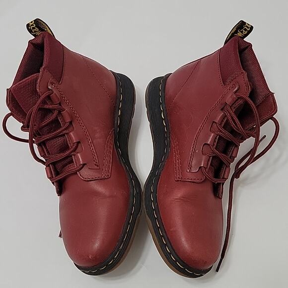 Ugg Telkes Boots - Picture 2 of 11